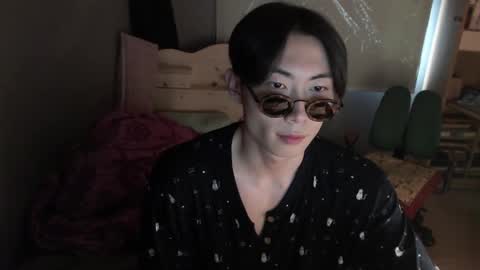 boxman556990 online show from 02-27-25, 04:31