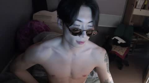 boxman556990 online show from 03-08-25, 07:31