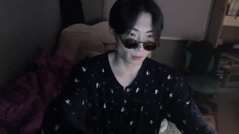 boxman556990 online show from 03-12-25, 07:06