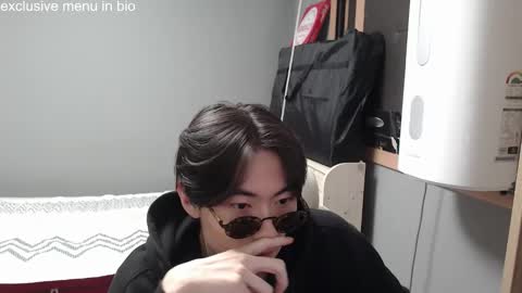 boxman556990 online show from 09-13-25, 04:40