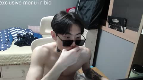 boxman556990 online show from 11-01-25, 10:39