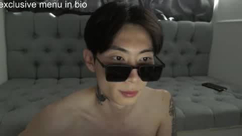 Snapshot of boxman556990 chatting on 11-25-25, 02:55 boxman556990 online show from 11-25-25, 02:55