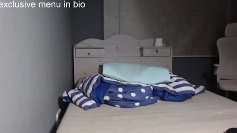 Snapshot of boxman556990 chatting on 12-23-25, 10:57 boxman556990 online show from 12-23-25, 10:57