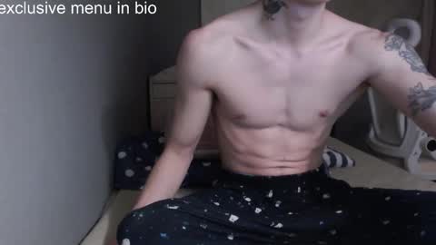 Snapshot of boxman556990 chatting on 01-06-26, 11:36 boxman556990 online show from 01-06-26, 11:36