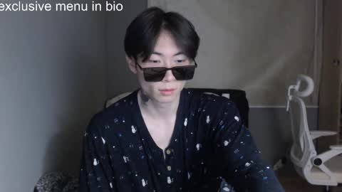 Snapshot of boxman556990 chatting on 01-09-26, 01:52 boxman556990 online show from 01-09-26, 01:52