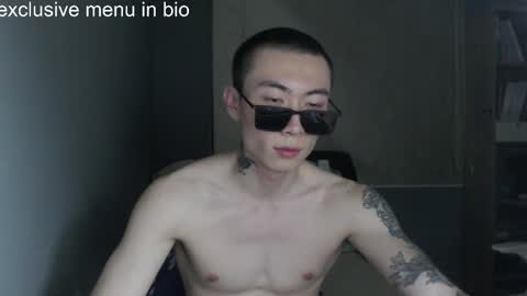 Snapshot of boxman556990 chatting on 02-11-26, 06:57 boxman556990 online show from 02-11-26, 06:57