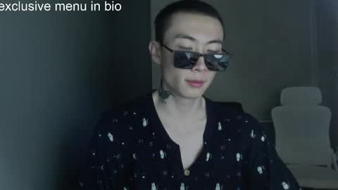 Snapshot of boxman556990 chatting on 02-24-26, 03:04 boxman556990 online show from 02-24-26, 03:04