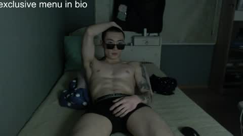 Snapshot of boxman556990 chatting on 03-30-26, 05:47 boxman556990 online show from 03-30-26, 05:47