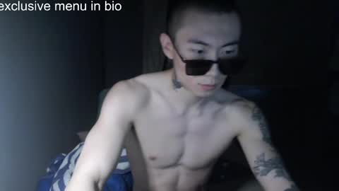 boxman556990 online show from 05-04-26, 12:17