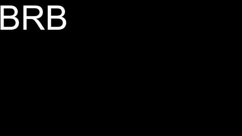 boxman556990 online show from 05-05-26, 01:57