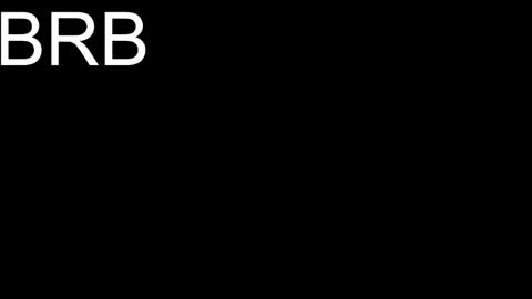 boxman556990 online show from 05-06-26, 05:03