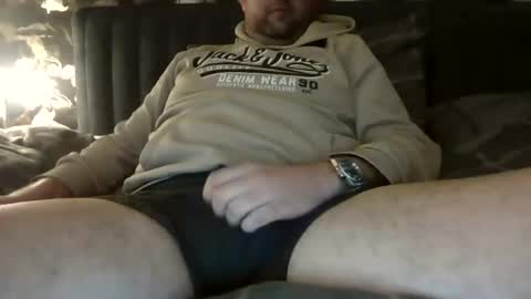 Snapshot of boy27weert chatting on 12-23-24, 06:16 Nope online show from 12-23-24, 06:16