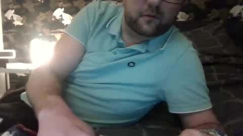 Snapshot of boy27weert chatting on 12-25-24, 11:10 Nope online show from 12-25-24, 11:10