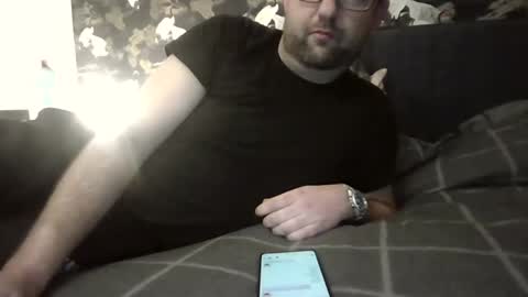 Snapshot of boy27weert chatting on 01-07-25, 12:03 Nope online show from 01-07-25, 12:03