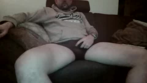 Snapshot of boy27weert chatting on 01-20-25, 01:39 Nope online show from 01-20-25, 01:39
