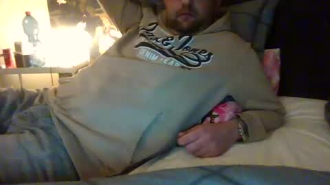 Snapshot of boy27weert chatting on 02-17-25, 09:52 Nope online show from 02-17-25, 09:52