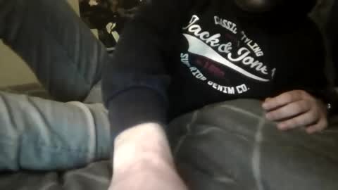 Snapshot of boy27weert chatting on 03-02-25, 06:08 Nope online show from 03-02-25, 06:08