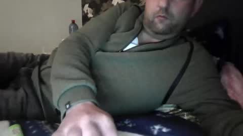 Snapshot of boy27weert chatting on 03-11-25, 12:44 Nope online show from 03-11-25, 12:44