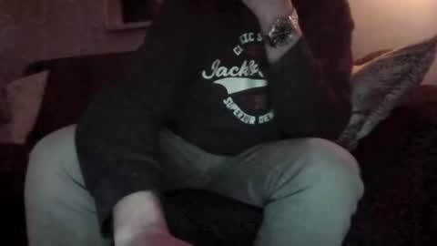 Snapshot of boy27weert chatting on 03-12-25, 12:31 Nope online show from 03-12-25, 12:31