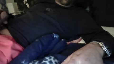 Snapshot of boy27weert chatting on 03-12-25, 10:17 Nope online show from 03-12-25, 10:17