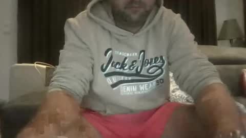 Snapshot of boy27weert chatting on 09-08-25, 08:52 Nope online show from 09-08-25, 08:52