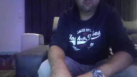 Snapshot of boy27weert chatting on 09-10-25, 09:59 Nope online show from 09-10-25, 09:59