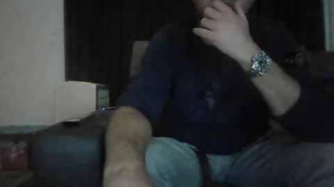 Snapshot of boy27weert chatting on 09-14-25, 09:47 Nope online show from 09-14-25, 09:47
