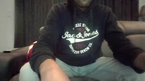 Snapshot of boy27weert chatting on 09-25-25, 05:05 Nope online show from 09-25-25, 05:05