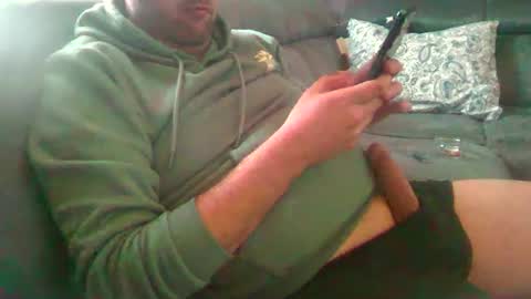 Snapshot of boy27weert chatting on 10-01-25, 10:54 Nope online show from 10-01-25, 10:54