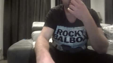 Snapshot of boy27weert chatting on 10-09-25, 12:41 Nope online show from 10-09-25, 12:41