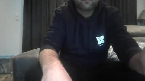 Snapshot of boy27weert chatting on 10-12-25, 09:14 Nope online show from 10-12-25, 09:14