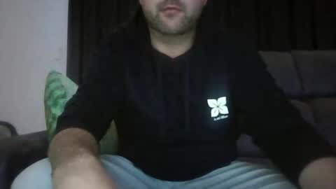 Snapshot of boy27weert chatting on 11-02-25, 09:17 Nope online show from 11-02-25, 09:17