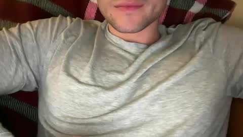 boy4dads online show from 12-15-25, 11:42