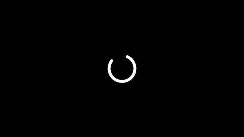 Martin online show from 02-15-26, 06:43