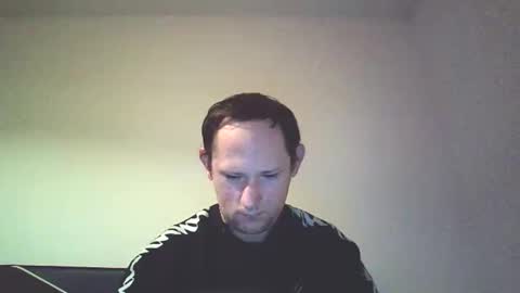 Snapshot of boy655412 chatting on 12-02-24, 07:14 boy62 online show from 12-02-24, 07:14