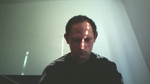 Snapshot of boy655412 chatting on 12-02-24, 10:18 boy62 online show from 12-02-24, 10:18