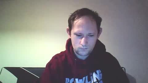 Snapshot of boy655412 chatting on 12-03-24, 07:21 boy62 online show from 12-03-24, 07:21