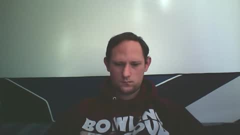 Snapshot of boy655412 chatting on 12-03-24, 10:28 boy62 online show from 12-03-24, 10:28