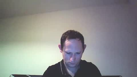 Snapshot of boy655412 chatting on 12-09-24, 07:28 boy62 online show from 12-09-24, 07:28
