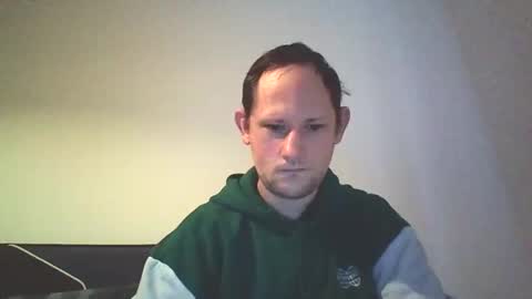 Snapshot of boy655412 chatting on 12-11-24, 11:19 boy62 online show from 12-11-24, 11:19