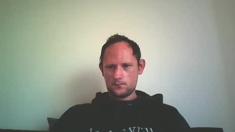 Snapshot of boy655412 chatting on 10-07-25, 06:43 boy62 online show from 10-07-25, 06:43