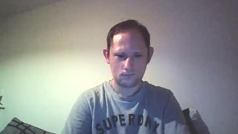 boy62 online show from 05-28-26, 01:58