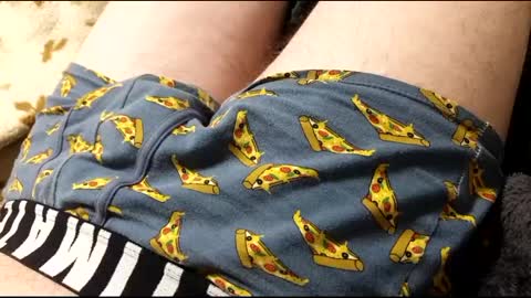 boy703099 online show from 01-20-25, 11:43