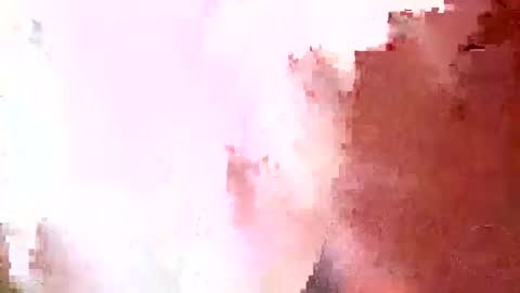 Snapshot of boy703099 chatting on 03-09-25, 04:00 boy703099 online show from 03-09-25, 04:00