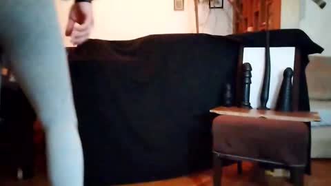 Bes7assquirt online show from 12-15-25, 11:42