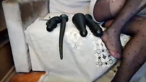 Bes7assquirt online show from 12-22-25, 05:43