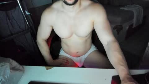 boy_boy22 online show from 05-25-26, 09:43