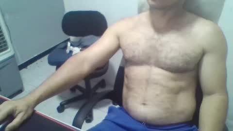 boy_fitbrutal online show from 11-18-25, 12:49