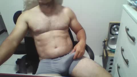 Snapshot of boy_fitbrutal chatting on 02-05-26, 01:43 boy_fitbrutal online show from 02-05-26, 01:43