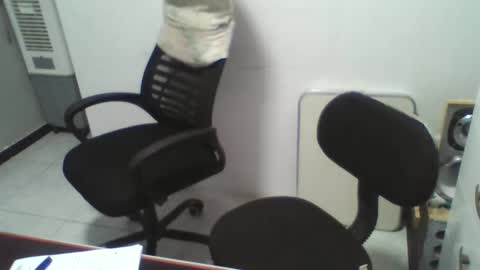 Snapshot of boy_fitbrutal chatting on 02-09-26, 08:46 boy_fitbrutal online show from 02-09-26, 08:46